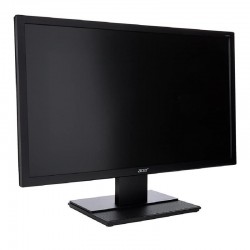 Monitor 24" Acer V246Hl UmFv6Aa016