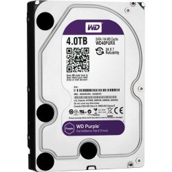 copy of Disco Rigido 10TB Western Digital Purple