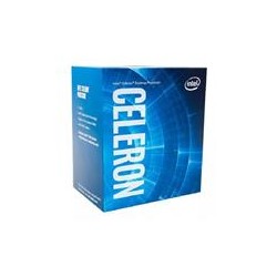 Micro Intel 1151 Celeron G4930 Coffee Lake