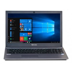 copy of Notebook EXO SmartPro Q5–H5288