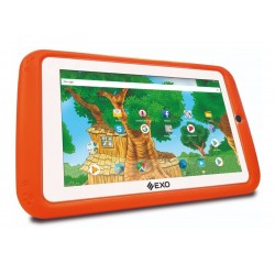 Tablet EXO Wave i007 KIDS