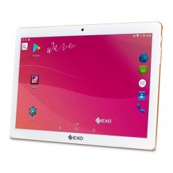 copy of Tablet EXO Wave i007T