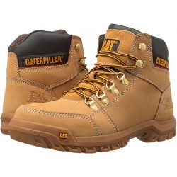 Caterpillar men's shop outline work boot