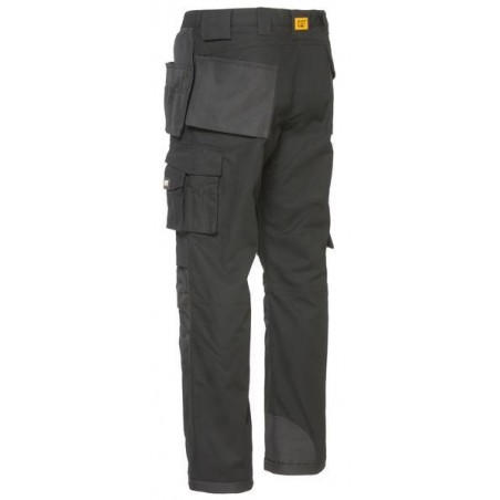 Caterpillar h20 defender clearance pants