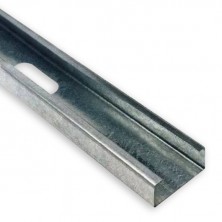 PGC 250 X 1,6MM X 6 MTS