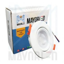 7W-MOVIL-220V-3000K