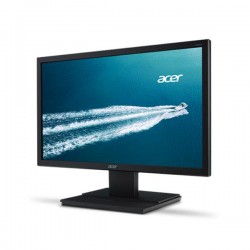 Monitor Led 195" Acer V206 Vga 169 5Ms UmIv6AaB08