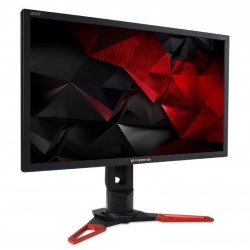 Monitor Led 27" Acer Predator Gaming XB271H