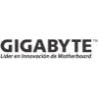 Gigabyte