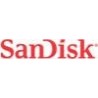 San Disk