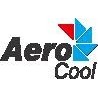 Aero Cool