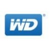 WD