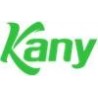 Kany