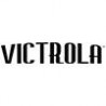 Victrola