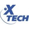 Xtech