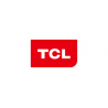 TCL