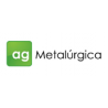 AG Metalúrgica