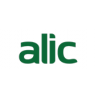 Alic