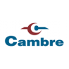 Cambré