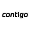 Contigo