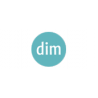 Dim