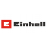 Einhell