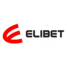 Elibet