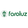 Faroluz