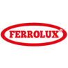 Ferrolux