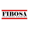 Fibosa