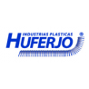 Huferjo