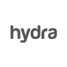 Hydra