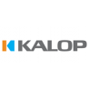 Kalop