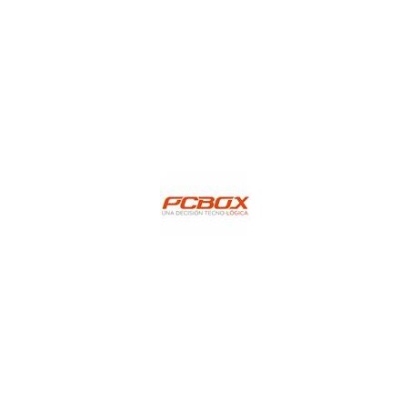 PcBox