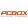 PcBox