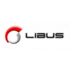 Libus