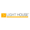 LigthHouse