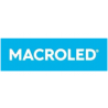 Macroled