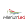 MileniumLed