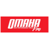 Omaha