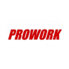 Prowork