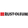 Rust-Oleum