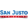 San Justo Iluminación