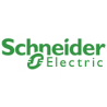 Schneider Iluminación