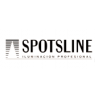 SpotsLine