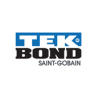 TekBond