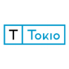 Tokio