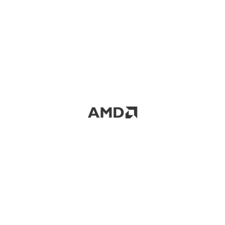 AMD