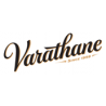 Varathane