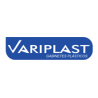 Variplast